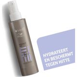 Wella - EIMI Perfect Me - Leave-In Lotion - Hydraterend - 100ml