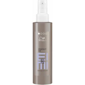 Wella - EIMI Perfect Me - Leave-In Lotion - Hydraterend - 100ml