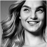 AUSSIE Repair Miracle Shampoo 300 ml