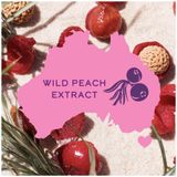 AUSSIE Repair Miracle Shampoo 300 ml