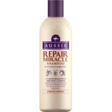 AUSSIE Repair Miracle Shampoo 300 ml