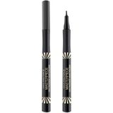 Max Factor Masterpiece High Precision Liquid Eyeliner 01 Velvet Black 1 ml