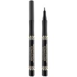 Max Factor Masterpiece High Precision Liquid Eyeliner 01 Velvet Black 1 ml