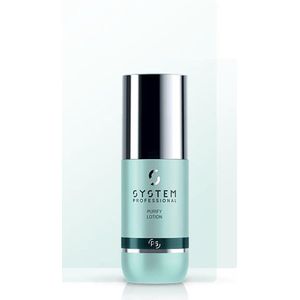 System Professional Purify Lotion 125ml