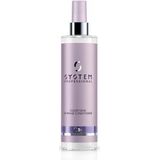 System Professional - Color Save - Bi-Phase Conditioner - Gekleurd Haar - 185ml