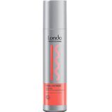 Londa - Curl Definer - Starter - Spray - 250ml
