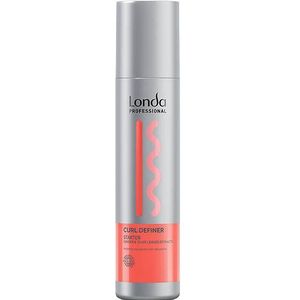 Londa Professional Curl Definer Starter 250 ml