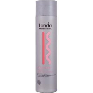 Londa Curl Definer Shampoo 250 ml