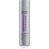 Londa - Deep Moisture - Shampoo - 250 ml - Honing - Mango