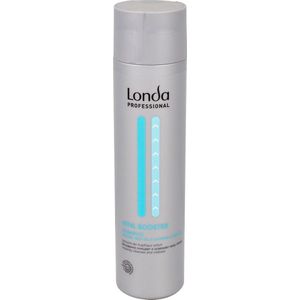 Vital Booster Shampoo - A Ampon Pro Ra-st Vlasa-