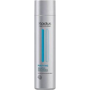Kadus - Scalp - Purifying Shampoo - 250 ml