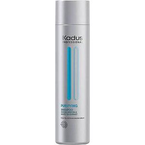 Kadus Professional Care - Purifying Shampoo 250ml