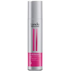 Londa Professional Color Radiance Leave-In Conditioning Spray 250 ml