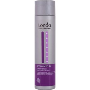 Lonca Care - Deep Moisture - Conditioner - Honing - Mango