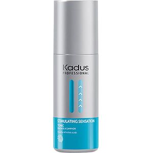 Kadus - Scalp Vital Booster - Tonic - 150ml