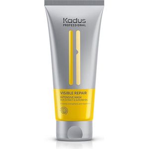 Kadus - Visible Repair - Intensive Mask - 200 ml