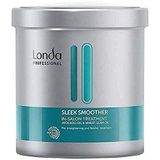 Londa Professional - Sleek Smoother - Haarmasker - 750 ml