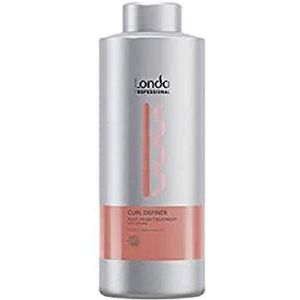 Londa Professional Curl Definer Post-Perm Treatment 1 liter