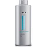 Kadus - Specialist - Intensive Cleanser Shampoo - 1000 ml
