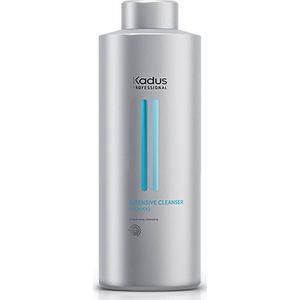 Kadus - Specialist - Intensive Cleanser Shampoo - 1000 ml