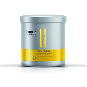 Kadus - Visible Repair - In-Salon Treatment - 750 ml