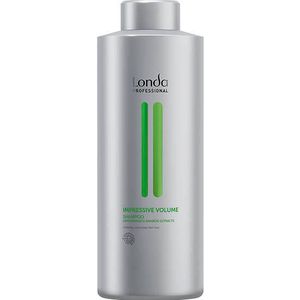 Londa Impressive Volume Shampoo 1 Liter