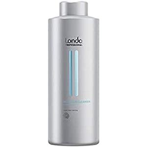Londa Professional Specialist Intensive Cleanser Shampoo 1 liter