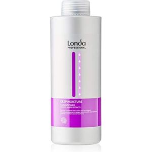 Londa Deep Moisture Conditioner 1 Liter