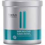 KADUS Sleek Smoother Straightening Treatment 750ml