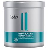 KADUS Sleek Smoother Straightening Treatment 750ml