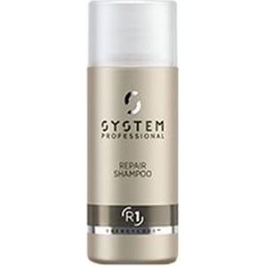 System Professional Shampoo Repair 50ml