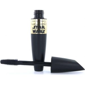 Max Factor False Lash Effect Star Wars Mascara - Black