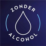 Oral-B Pro-Expert Mondwater - Fresh Mint - Voordeelverpakking 6x500ml