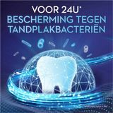 Oral-B Pro-Expert Mondwater - Fresh Mint - Voordeelverpakking 6x500ml