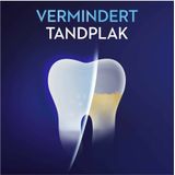 Oral-B Pro-Expert Mondwater - Fresh Mint - Voordeelverpakking 6x500ml