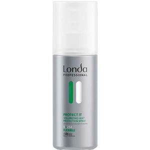 Londa Professional Protect It 150 ml