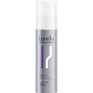 Londa Professional Swap It 100 ml