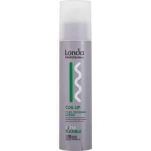 Londa Professional Coil Up 200 ml