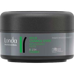 Londa Professional MEN Change Over 75 ml
