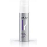 Kadus Professional Spray Fix It 300ml