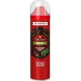 Old Spice Deodorant Spray - Timber 125 ml