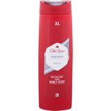 Old Spice - Original - Douchegel - 400 ml