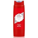 Old Spice - Original - Douchegel - 400 ml