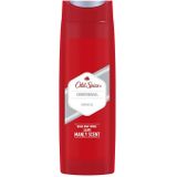 Old Spice Original Douchegel  400 ml
