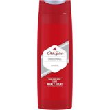 Old Spice - Original - Douchegel - 400 ml