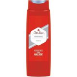 Old Spice - Original - Douchegel - 250ml