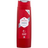 Old Spice - Original - Douchegel - 250ml