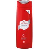 Old Spice - Original - Douchegel - 250ml