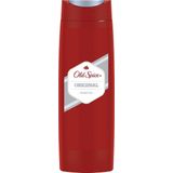 Old Spice - Original - Douchegel - 250ml