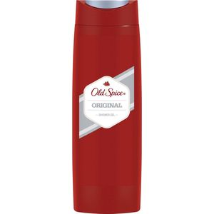 Old Spice - Original - Douchegel - 250ml